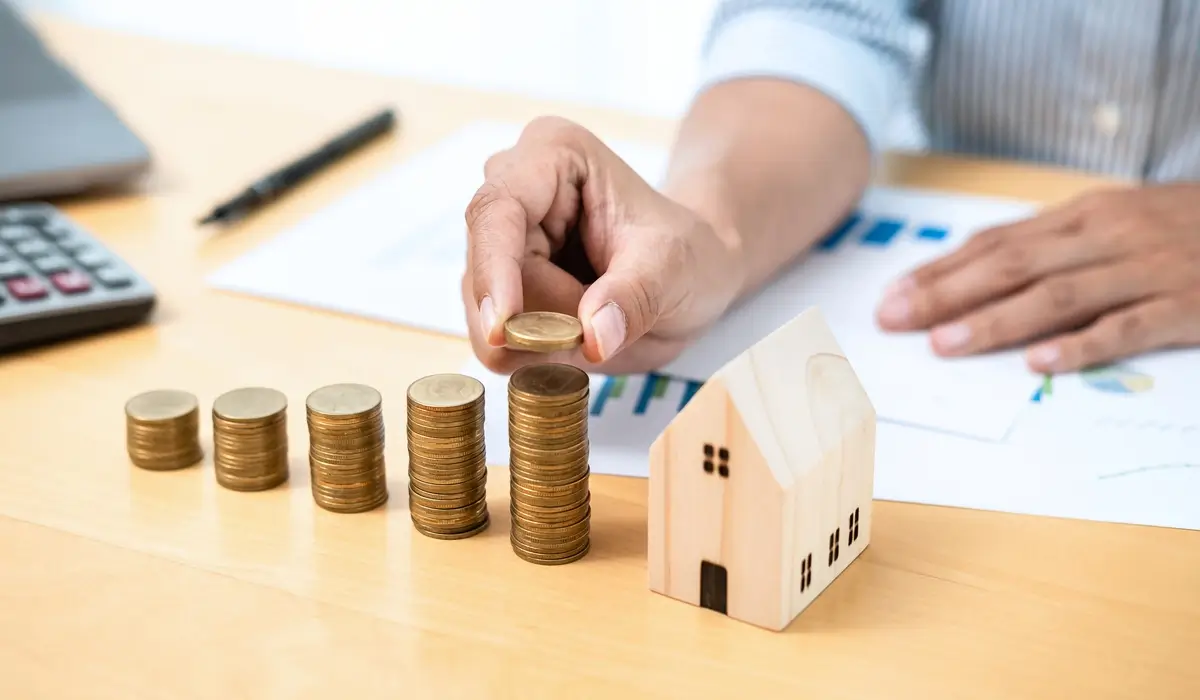 How Repeat Line Items Reflect the Health of Tampa Rental Homes